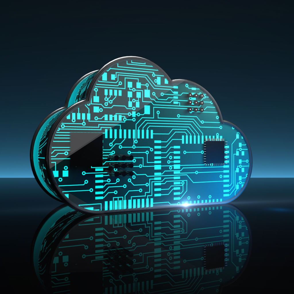 data backup